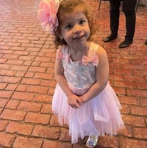 Meet your Posher, Rose